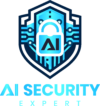 AI Security Expert