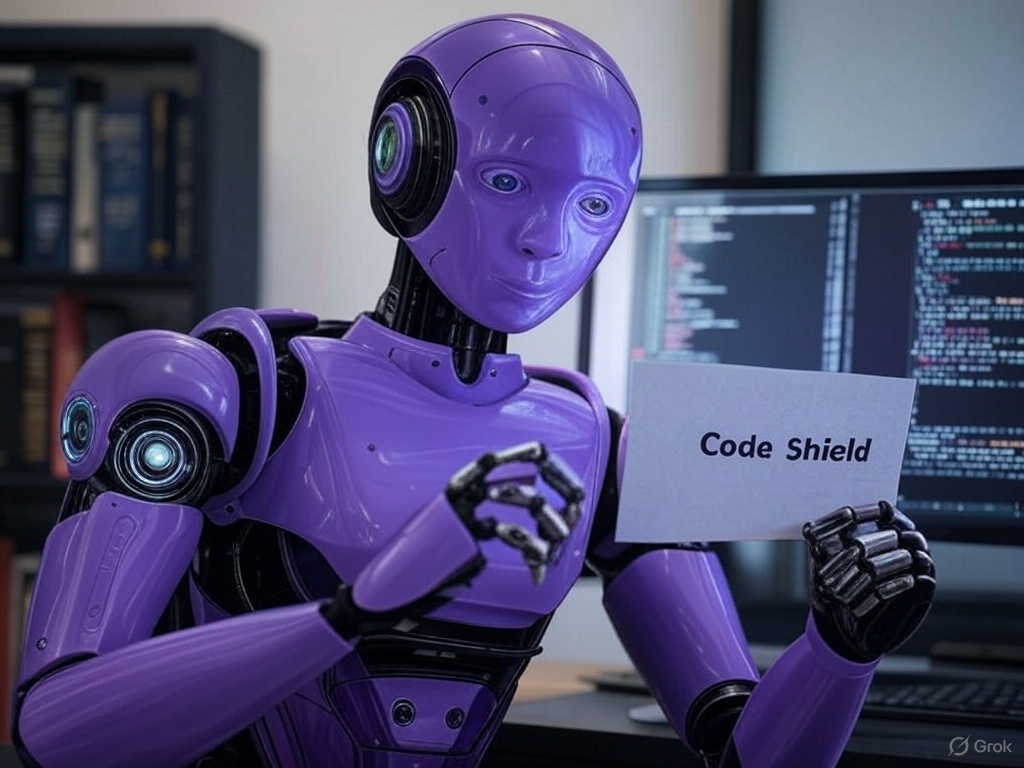 Meta Llama Firewall – Codeshield (Demo 3)