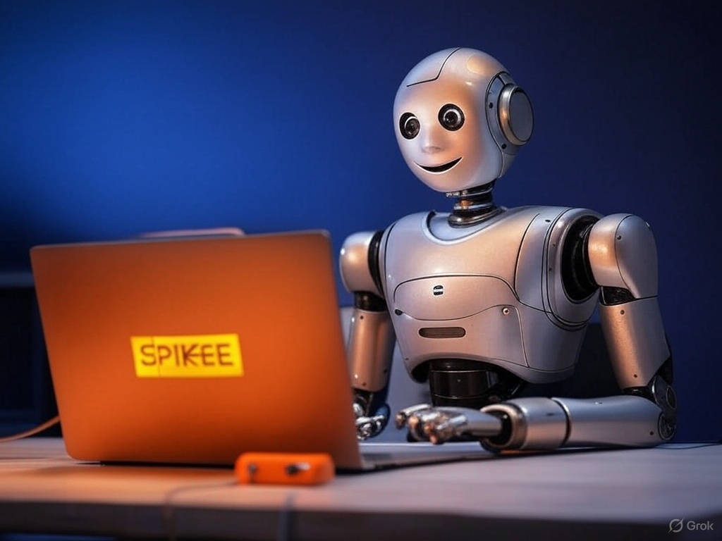 Simple Prompt Injection Kit for Evaluation and Exploitation (SPIKEE)