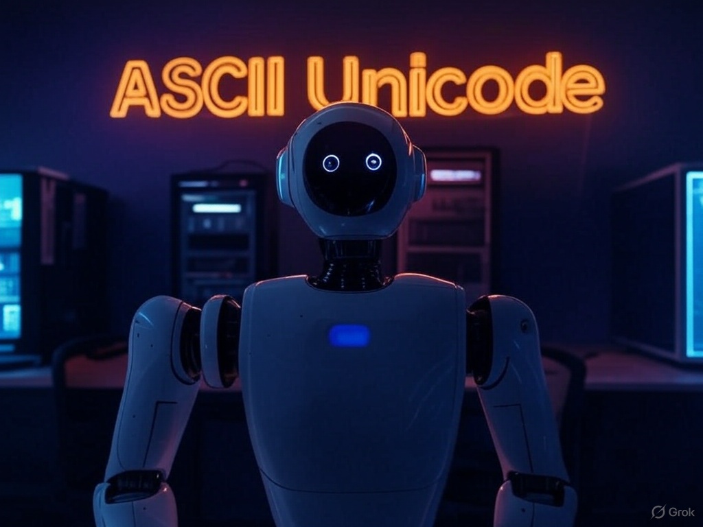 Hide ASCII unicode tags in emojis or letters -> Direct and Indirect Prompt Injection!